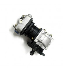 Compressor 20429341